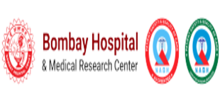 Bombay Hospitals