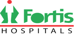 Fortis