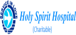 Holyspirit