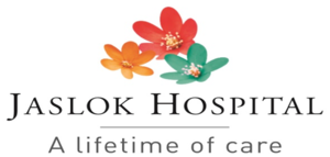 Jaslok_Hospital_Logo (2)