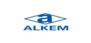 Alkem