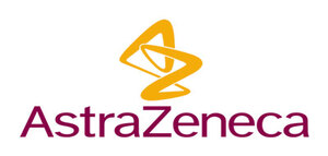 Astra-Zeneca-logo