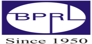 BPRL