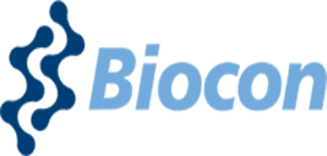 Biocon