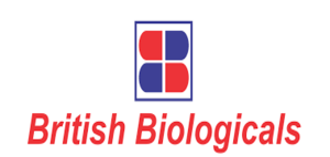 British Biologicals