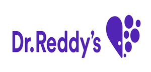 Dr Reddys