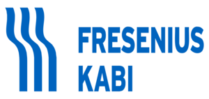 Fresenius_Kabi_Logo