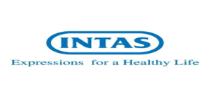 Intas