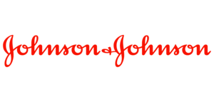 Johnson-Johnson-Logo-1886