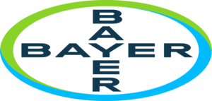 Logo_Bayer