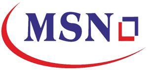 MSN