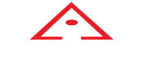 admac