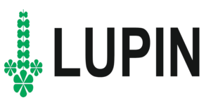 lupin-customer-logo