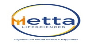 metta