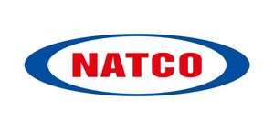 natco